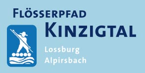 Flößerpfad Alpirsbach